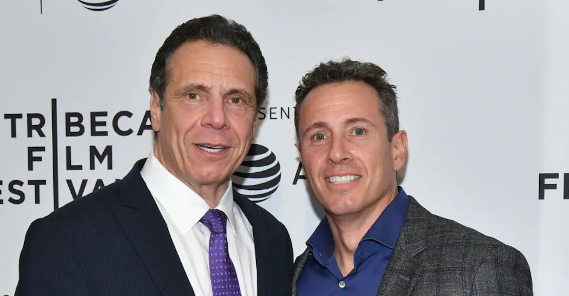 CNN Owes Its Viewers an Apology CNN Owes Its Viewers an Apology