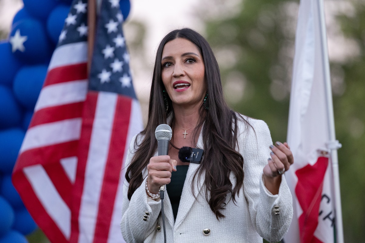 The Christian Right Wants to Force Teachers to Out Trans Kids The Christian Right Wants to Force Teachers to Out Trans Kids