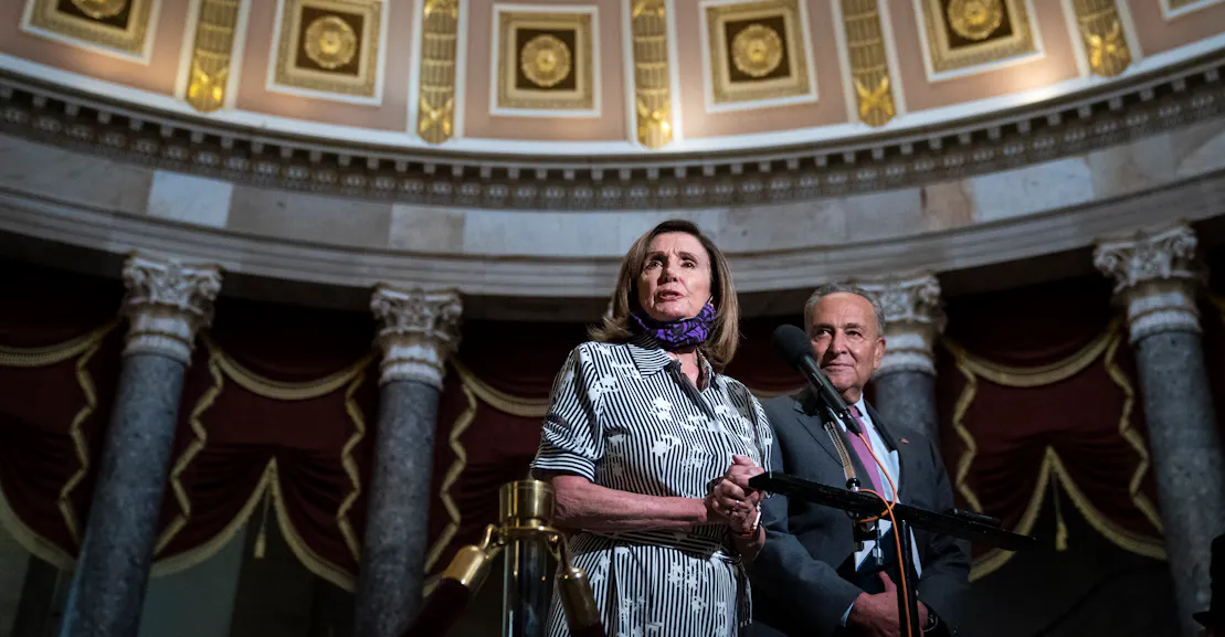 Abolish the Debt Ceiling—by Raising It to One Googolplex Dollars Abolish the Debt Ceiling—by Raising It to One Googolplex Dollars