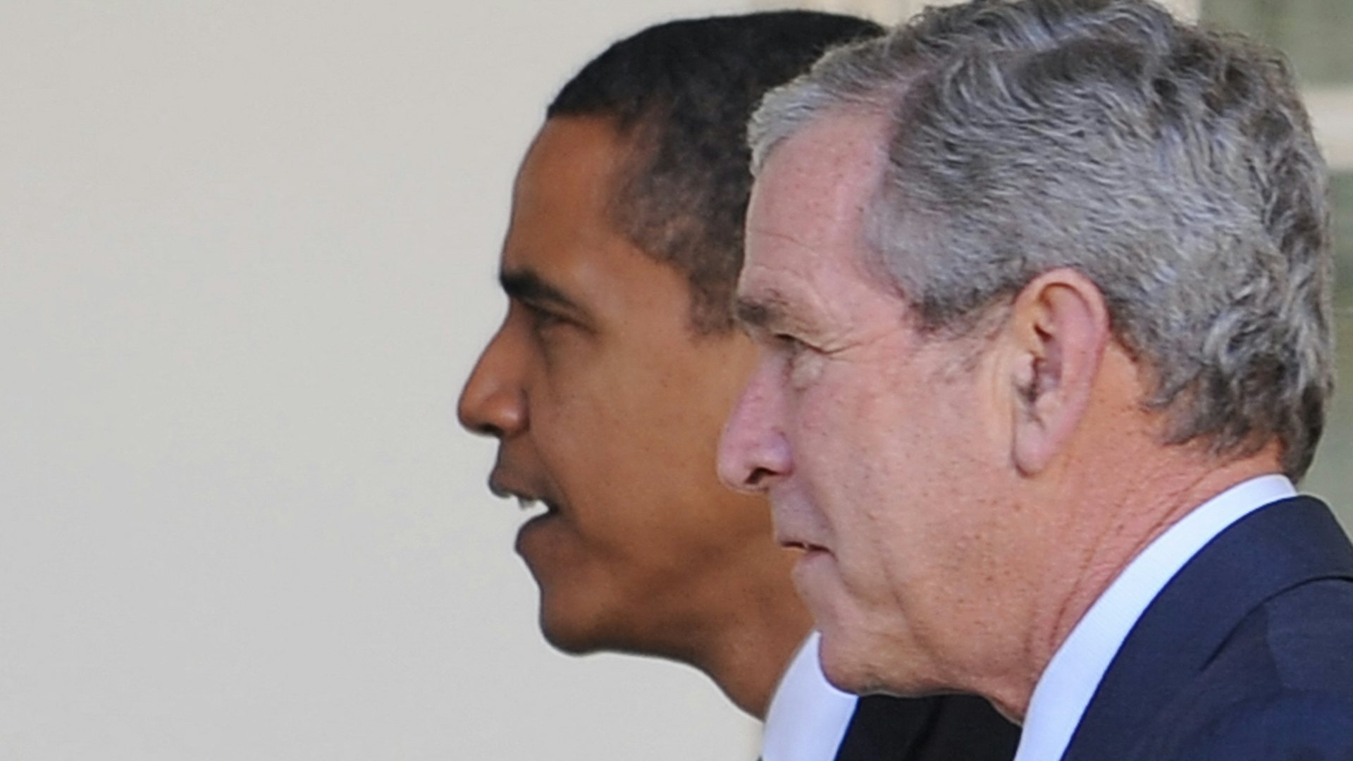 How Democrats Can Win Back the Young Men They’ve Lost | The New Republic