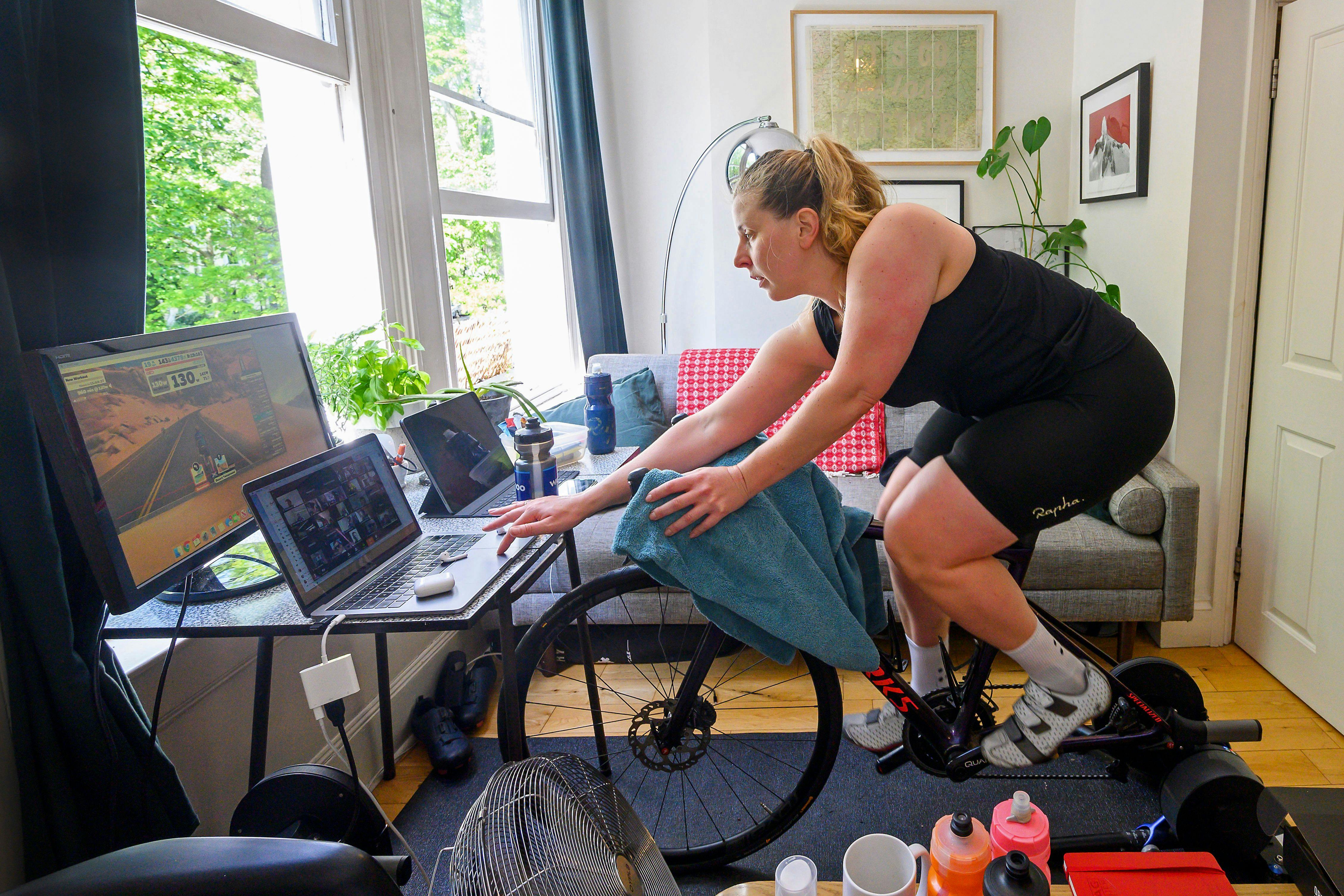 Remote Work Won’t Save Us thumbnail