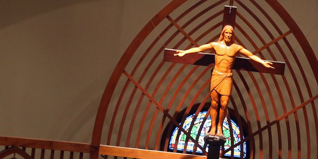 The Best Arguments For God S Existence Don T Challenge Atheists