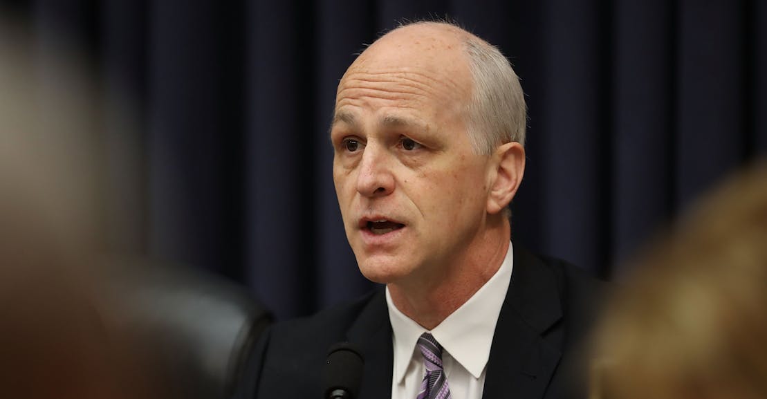 Washington’s Addiction to Defense Spending Will Outlast Afghanistan Washington’s Addiction to Defense Spending Will Outlast Afghanistan