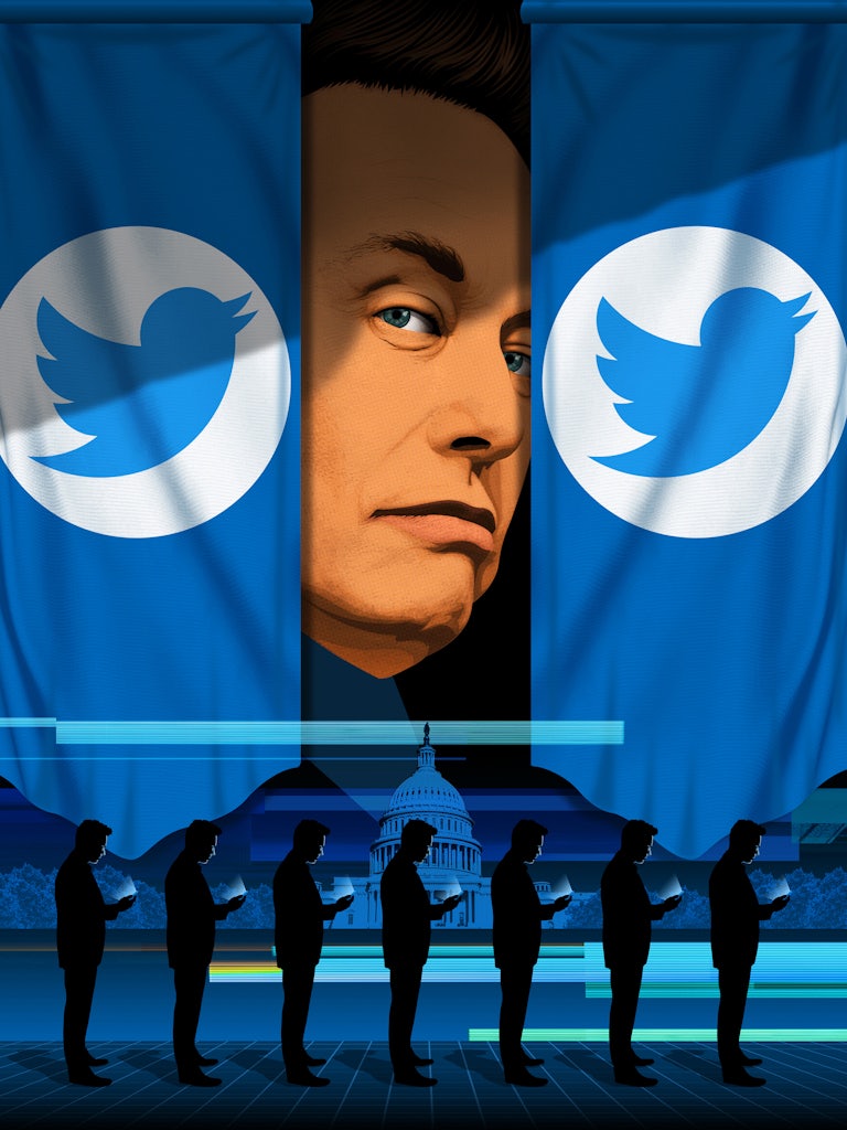 Trump Campaign, Republicans Boost Parler in Lieu of Twitter Censorship