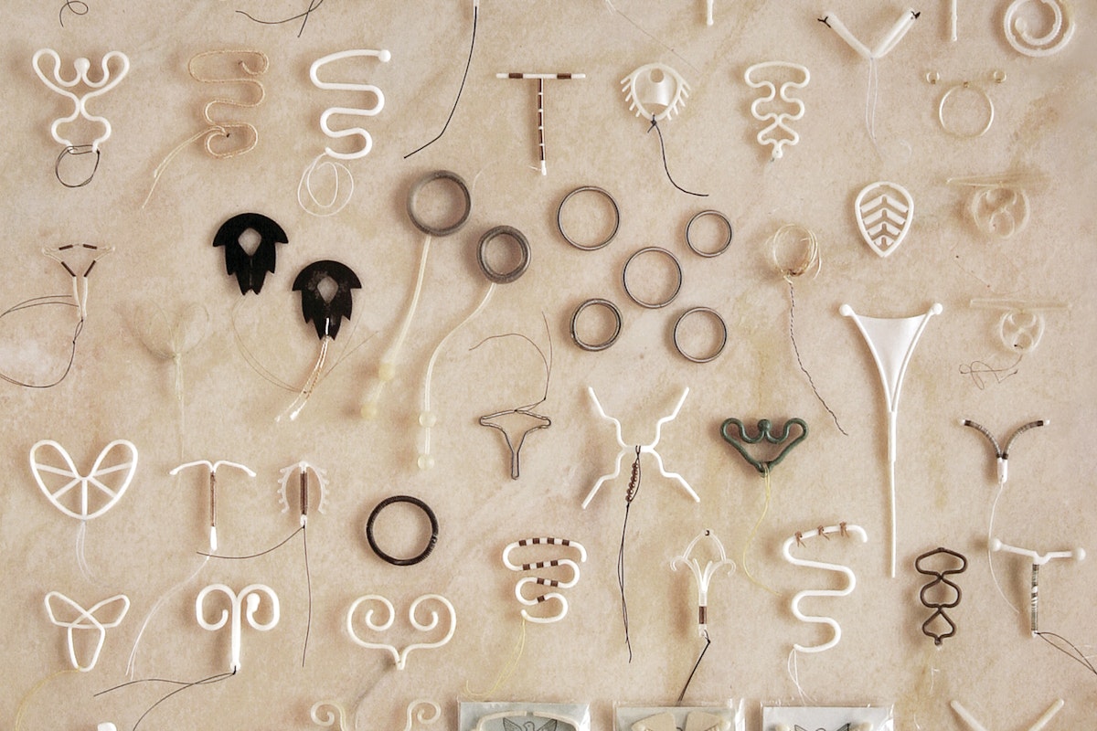 The Battle for Birth Control Could Have Gone Differently The Battle for Birth Control Could Have Gone Differently