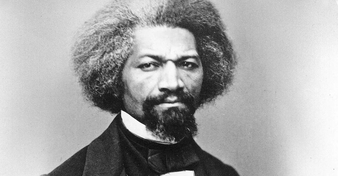 The First Amendment Under Fire The First Amendment Under Fire