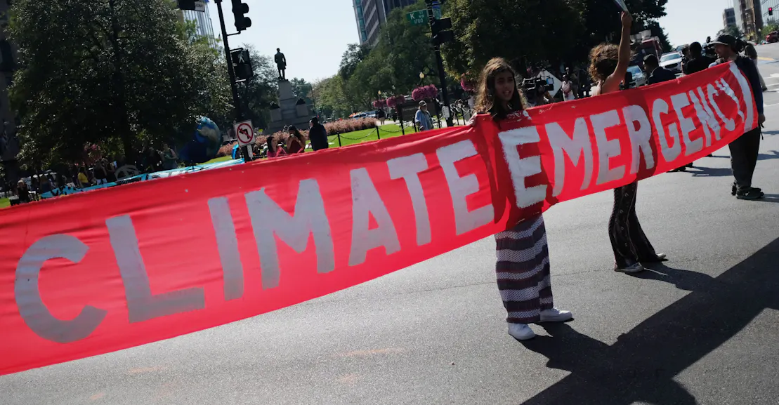 Days After Biden Approves Willow, IPCC Says That Current Fossil Fuel Production Will Doom Us All Days After Biden Approves Willow, IPCC Says That Current Fossil Fuel Production Will Doom Us All