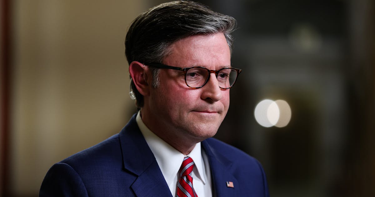 https://images.newrepublic.com/ec85428b6ab06556e49b7ac6672d413e13746fb4.jpeg?w=1200&h=630&crop=faces&fit=crop&fm=jpg