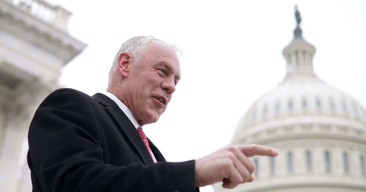 ecc361bf9276062af8bc35f8dfd7a6978de866f1