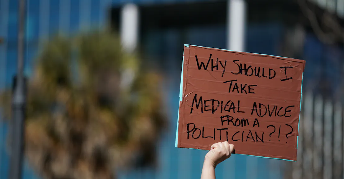 South Carolina Abortion Bill Loses Co-Sponsors After Death Penalty Backlash South Carolina Abortion Bill Loses Co-Sponsors After Death Penalty Backlash