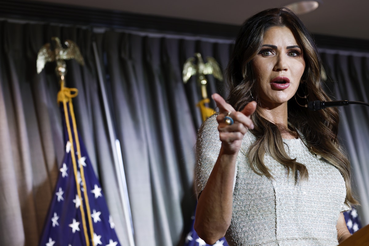 DHS Caught Lying About Blind Refugee Agents Left to Die in Buffalo DHS Caught Lying About Blind Refugee Agents Left to Die in Buffalo