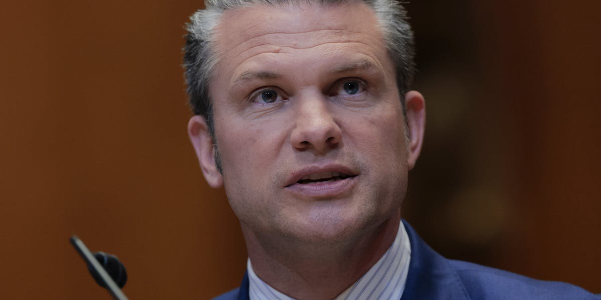 https://images.newrepublic.com/ed70bea478e2bf0a301da601a6bf2115f1e8834a.jpeg?w=1200&h=600&crop=faces&fit=crop&fm=jpg