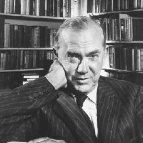 Graham Greene wikipedia