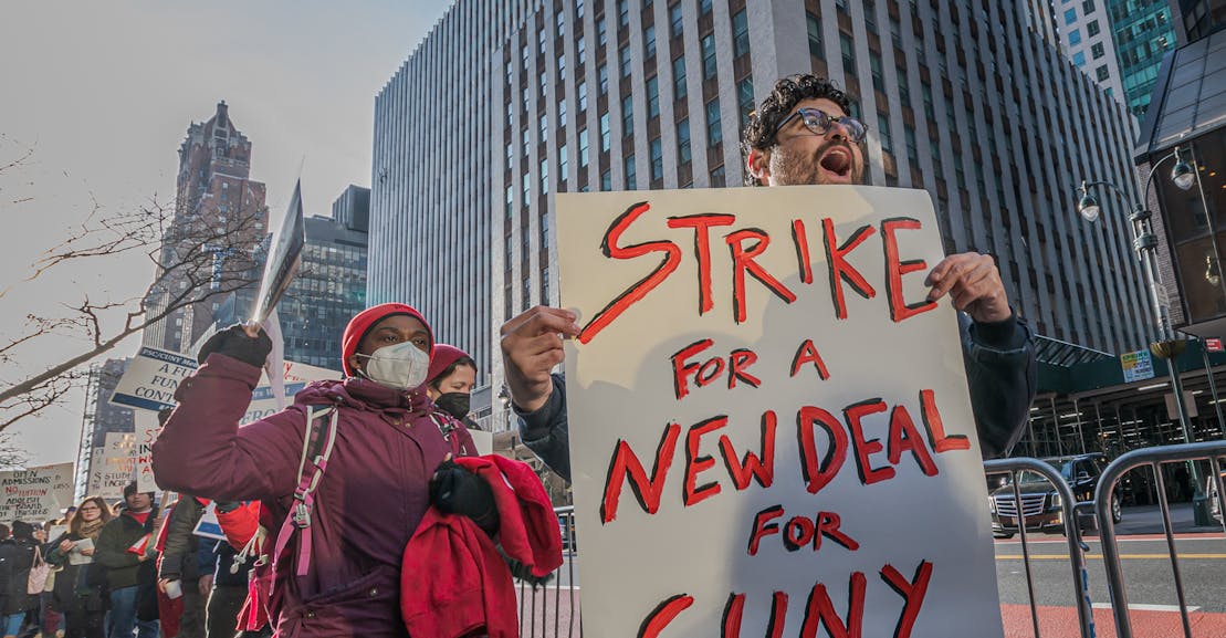 How to Save a Community College How to Save a Community College