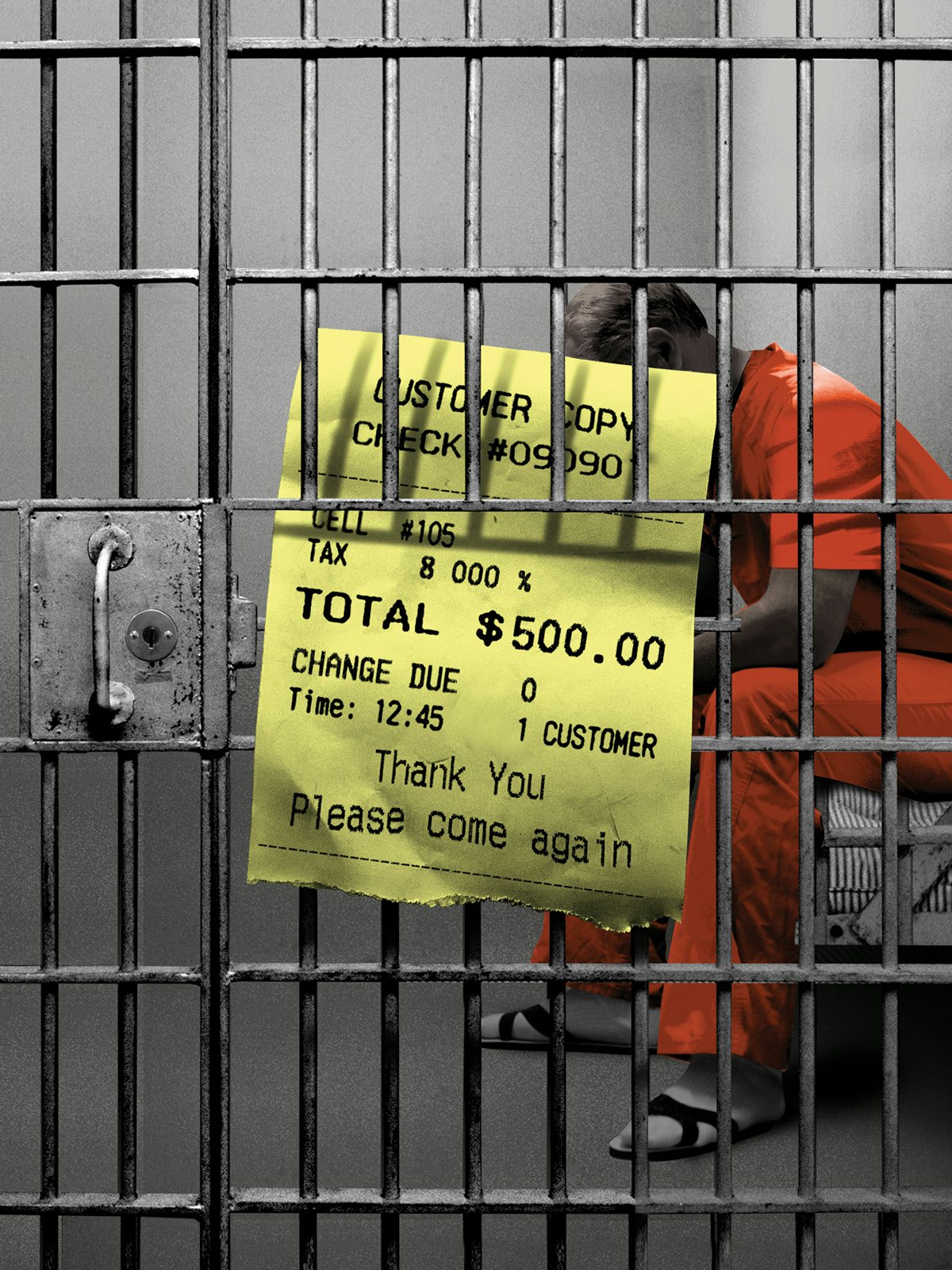 brooklyn bail fund cryptocurrency