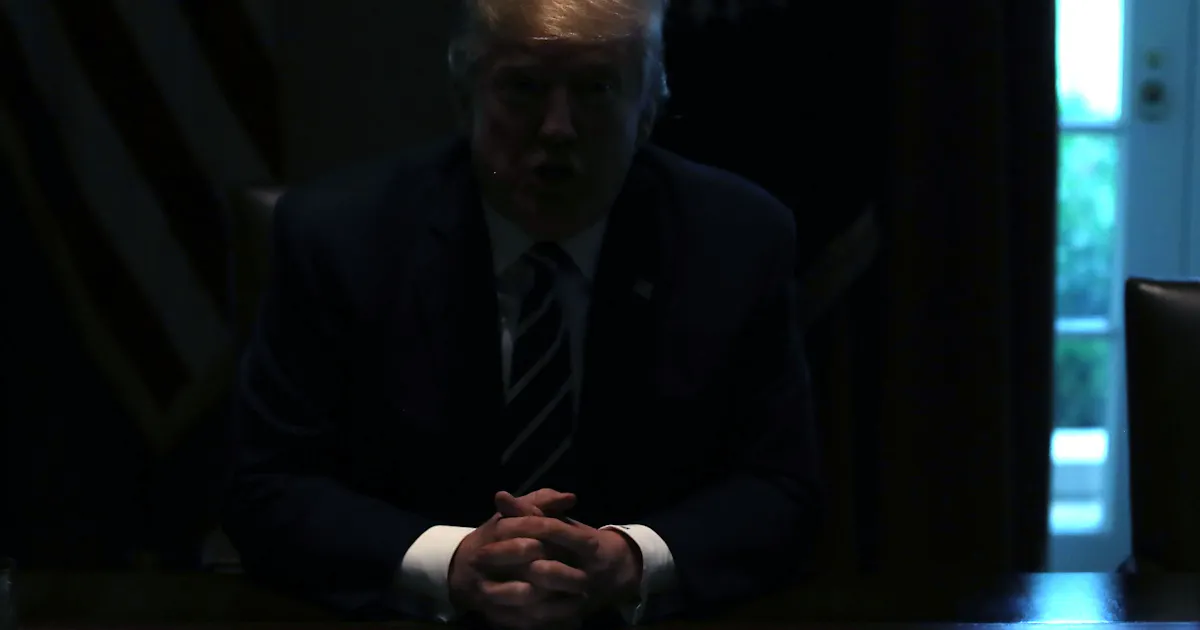 Another Reason to Worry About the Judge in Trump’s Documents Case Another Reason to Worry About the Judge in Trump’s Documents Case