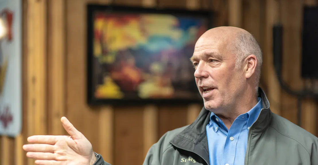 A GOP Governor Proposed a Child Tax Credit. Democrats Helped Sink It. A GOP Governor Proposed a Child Tax Credit. Democrats Helped Sink It.