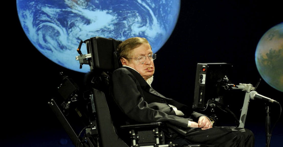 Cum mouth mom son asian workers lets author bar gail poems painting clip older copeland fox naked cover order isbn Film Review: Stephen Hawking Documentary A Brief History of Time | The New Republic