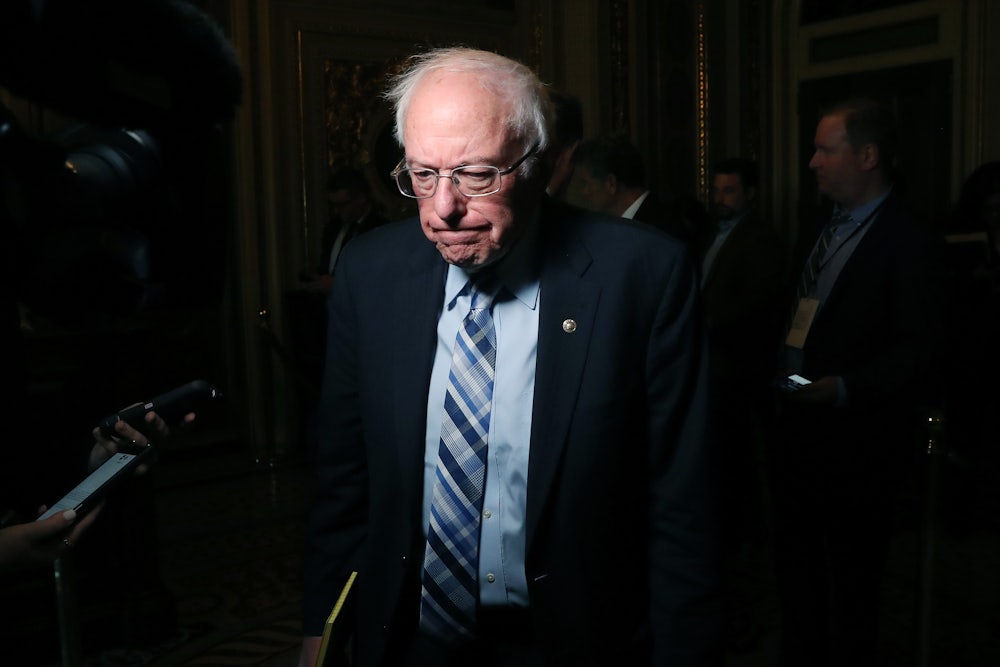 https://images.newrepublic.com/ef171837404e5f58dbbc660b6c42219e44f5c79e.jpeg?w=1000&q=65&dpi=1&fm=pjpg&fit=crop&crop=faces&h=667 https://images.newrepublic.com/ef171837404e5f58dbbc660b6c42219e44f5c79e.jpeg?w=1000&q=65&dpi=1&fm=pjpg&fit=crop&crop=faces&h=667