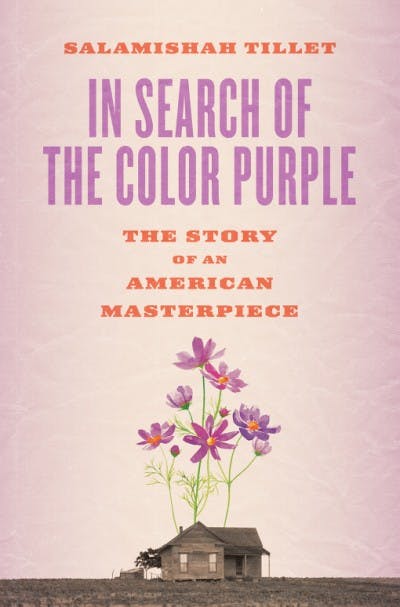 Untangling The Legacy Of The Color Purple The New Republic