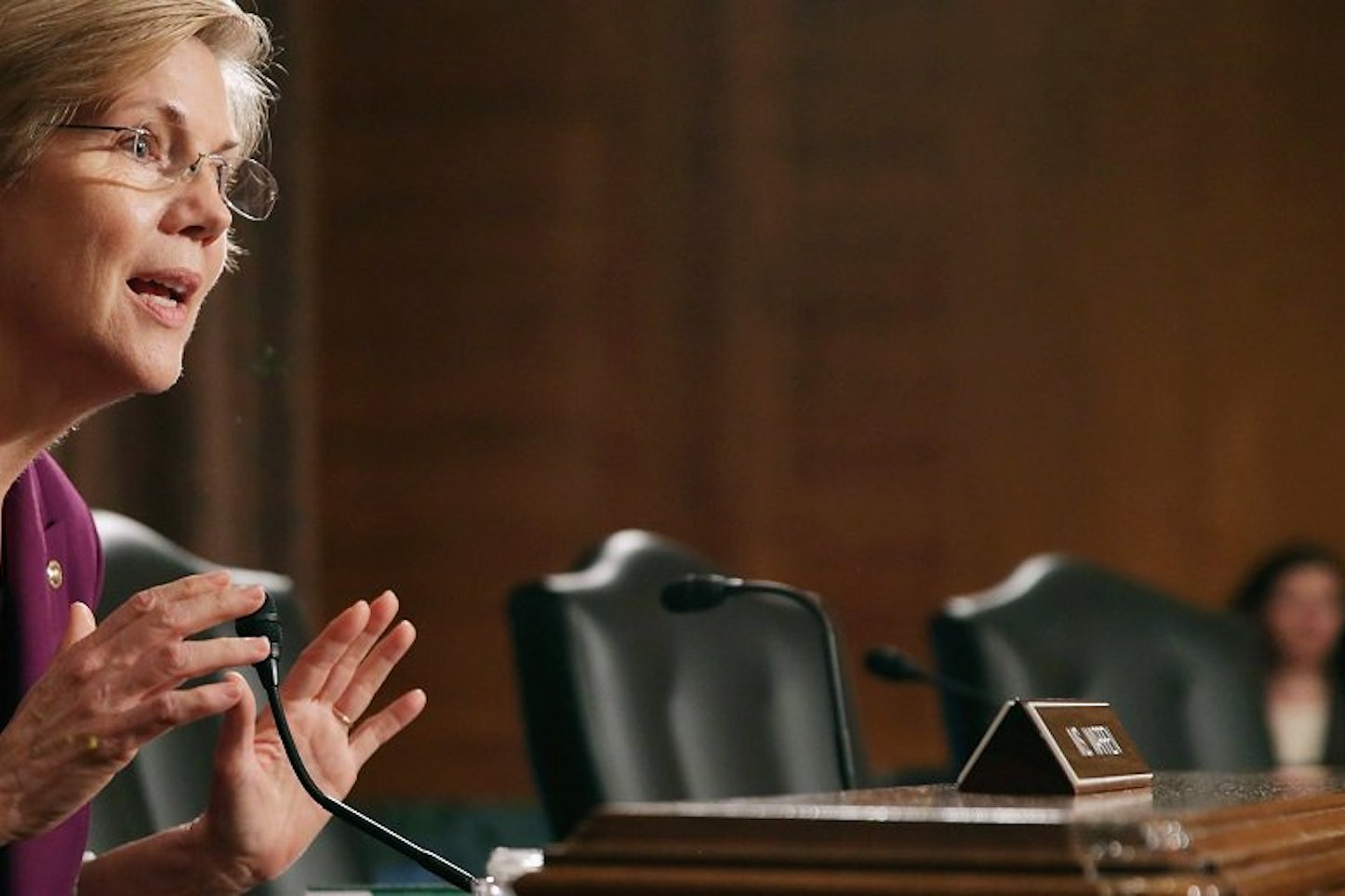 Democrats Pass Terrorism Risk Insurance Bill That Weakens Democrats Pass Terrorism Risk Insurance Bill That Weakens