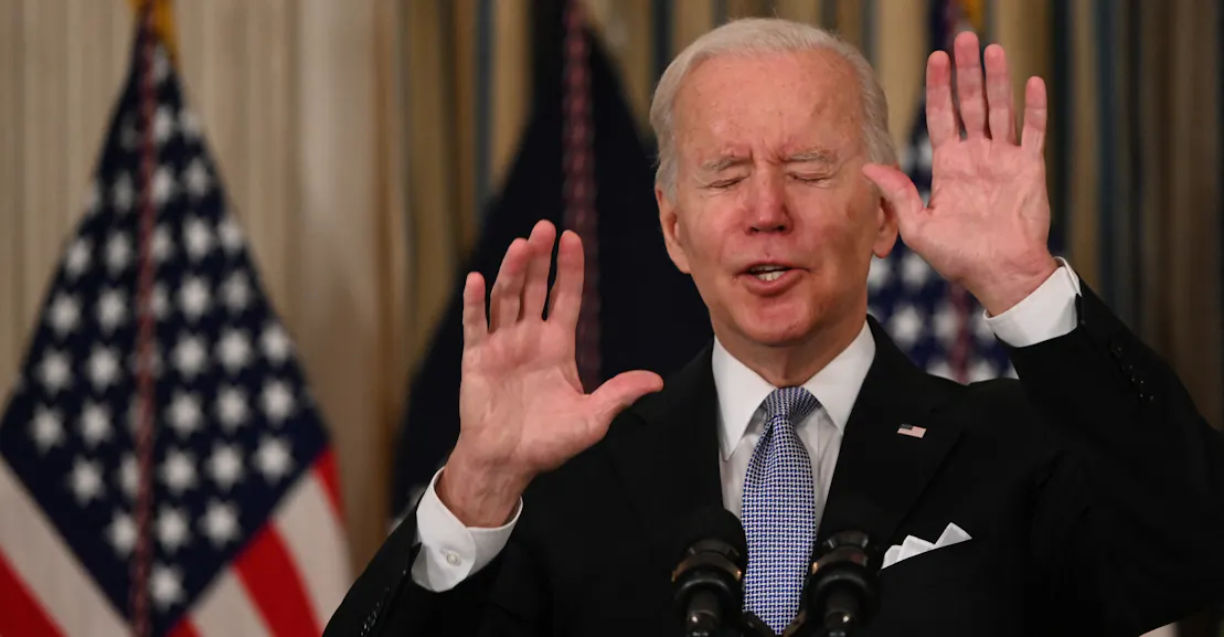 Here’s How the Build Back Better Act Will Get Enacted Here’s How the Build Back Better Act Will Get Enacted