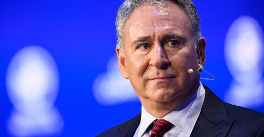 Billionaires Have Spent $881 Million This Election (Mostly on Republicans) Billionaires Have Spent $881 Million This Election (Mostly on Republicans)