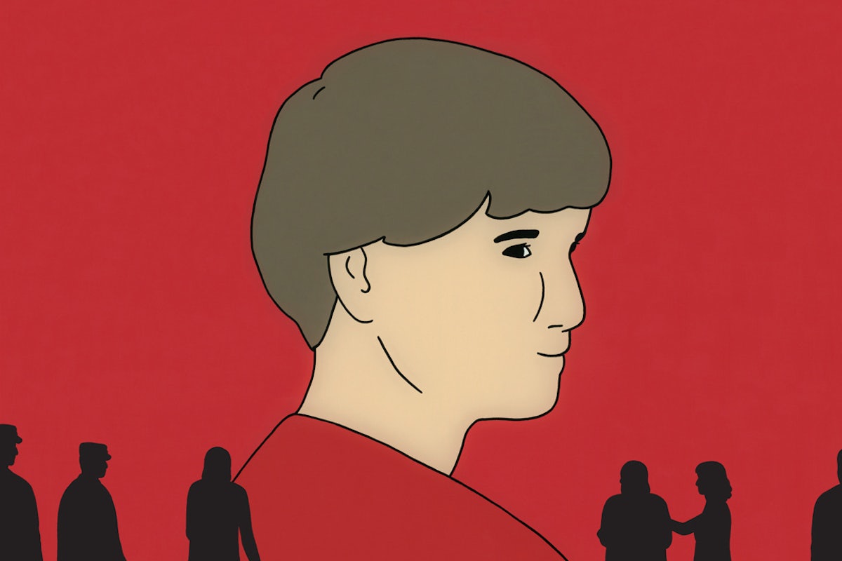 Image result for sabrina graphic novel