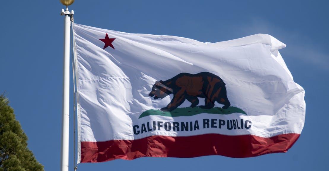 Black Californians Owed More Than $800 Billion in Reparations, Economists Say Black Californians Owed More Than $800 Billion in Reparations, Economists Say