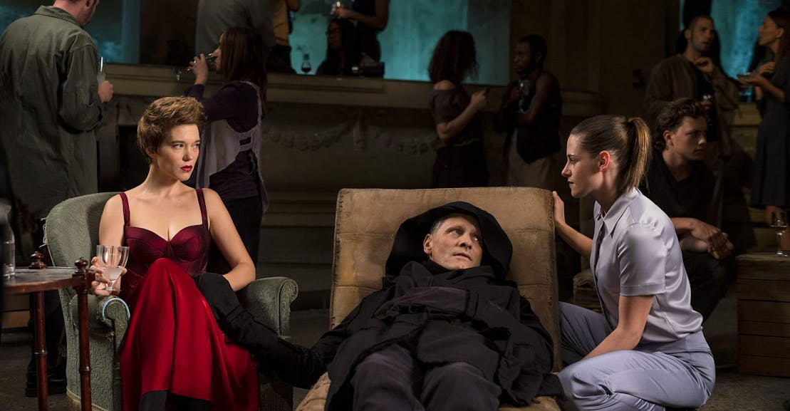 I Fear My Pain Interests You Is a Fantasy of Numbness I Fear My Pain Interests You Is a Fantasy of Numbness