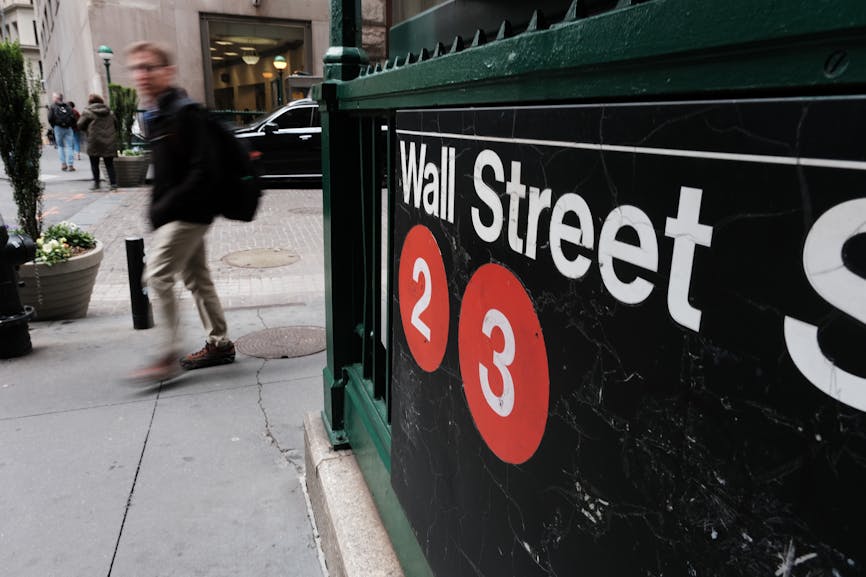 newrepublic.com - Kate Aronoff - How New York State Could Unlock Billions for Climate Finance