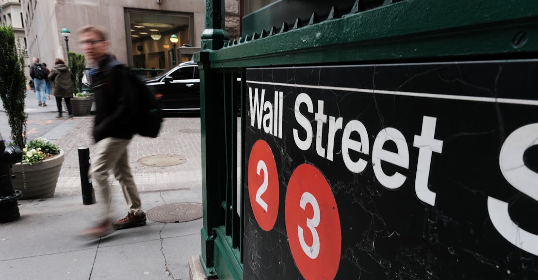 How New York State Could Unlock Billions for Climate Finance How New York State Could Unlock Billions for Climate Finance