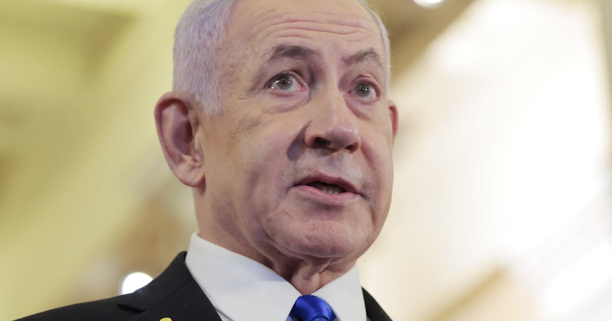 https://images.newrepublic.com/f2d3673d49d3ab527b4df95fd253ef6039535b6a.jpeg?w=1200&h=630&crop=faces&fit=crop&fm=jpg