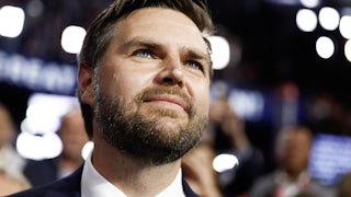 J.D. Vance