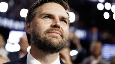 J.D. Vance