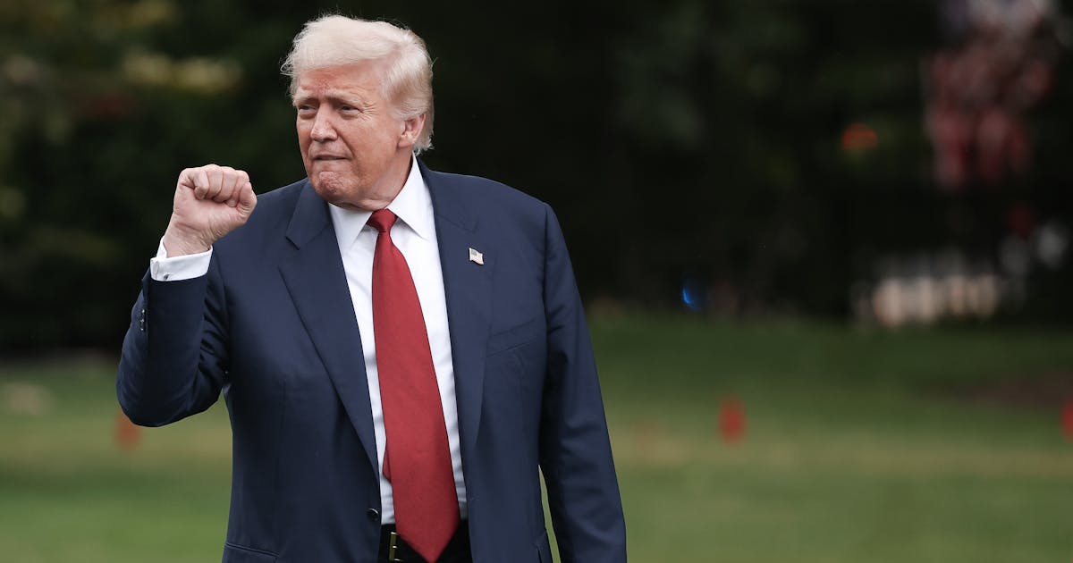https://images.newrepublic.com/f3072e7e0c513725008bdd516ac81a09e9511ea1.jpeg?w=1200&h=630&crop=faces&fit=crop&fm=jpg