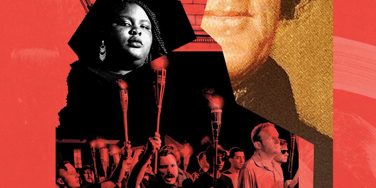 https://images.newrepublic.com/f33919f7bf095b9f0dc030092952a29a7b6a085c.jpeg?w=1200&h=600&crop=faces&fit=crop&fm=jpg
