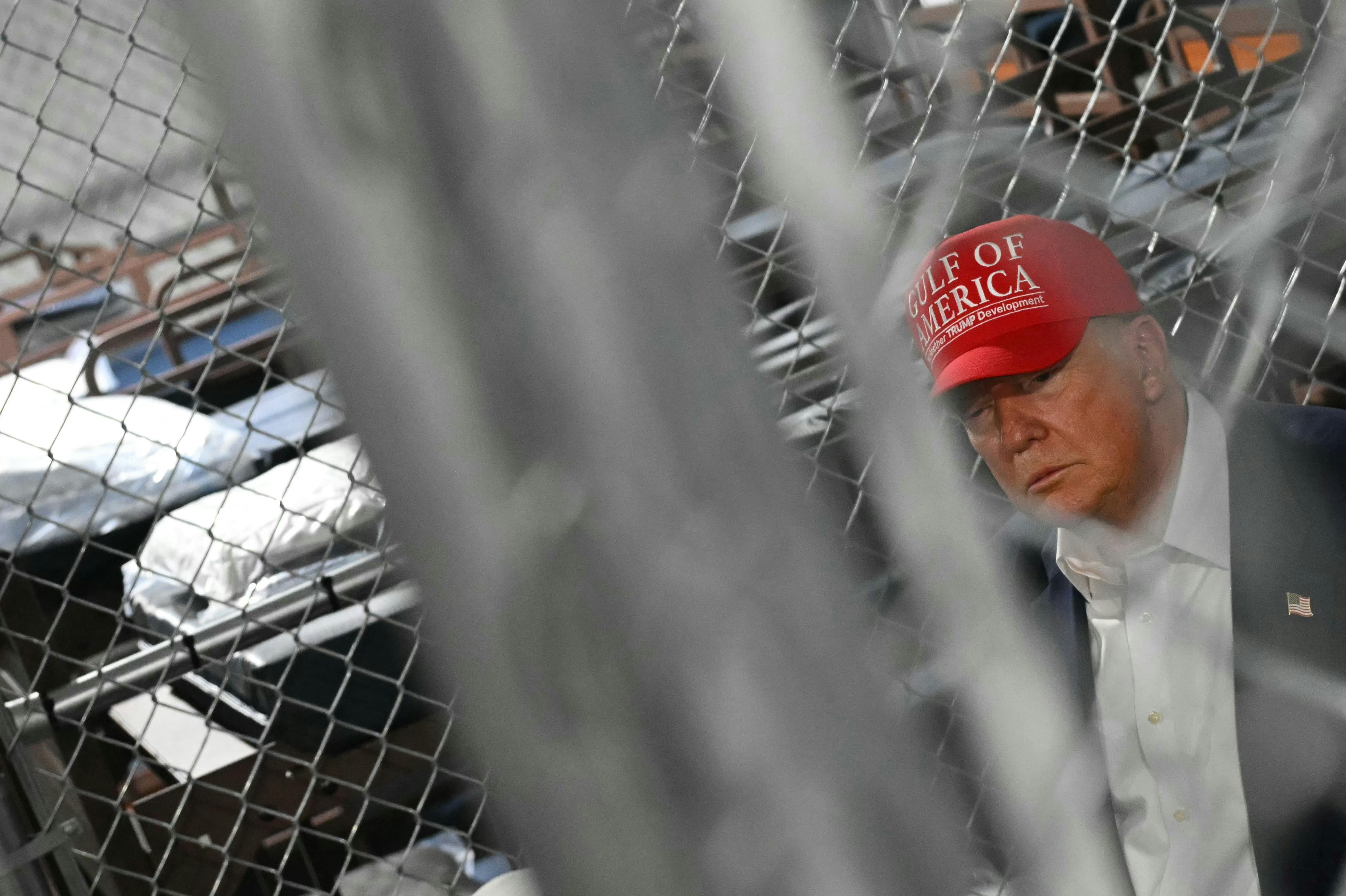 The Future of Immigration in America—After Trump Is Gone