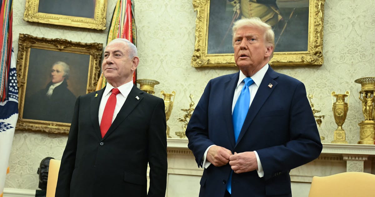 https://images.newrepublic.com/f3934ebd35f3f4263fd4164dddb2d7a81be4cc7a.jpeg?w=1200&h=630&crop=faces&fit=crop&fm=jpg