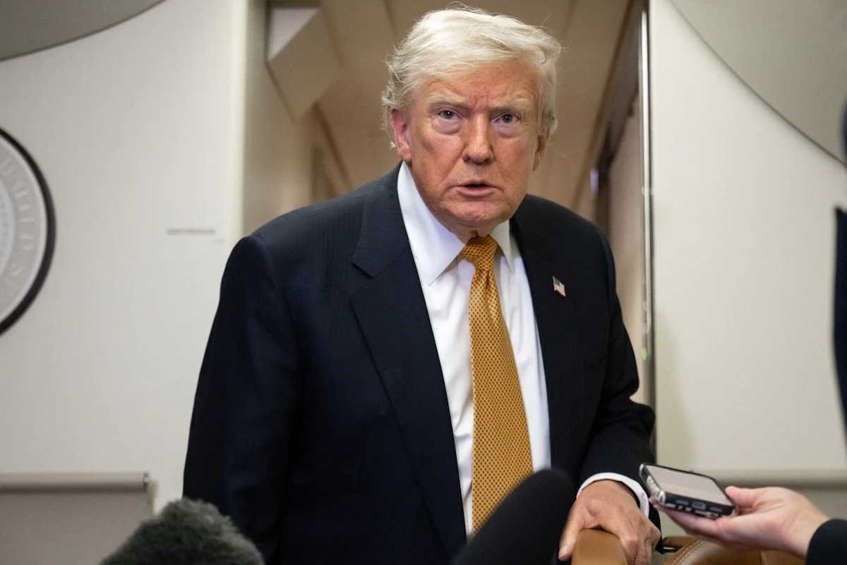 Texas ICE Killing Takes Damning Turn as Even MAGA Judges Abandon Trump Texas ICE Killing Takes Damning Turn as Even MAGA Judges Abandon Trump