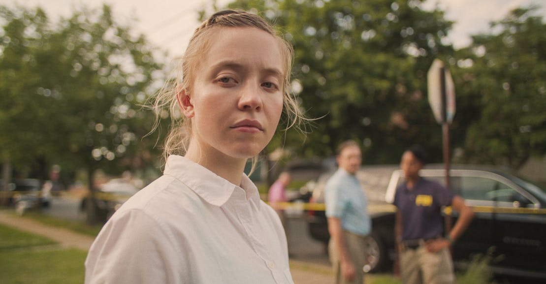 Reality Winner’s Story Was Never About a Leak Reality Winner’s Story Was Never About a Leak