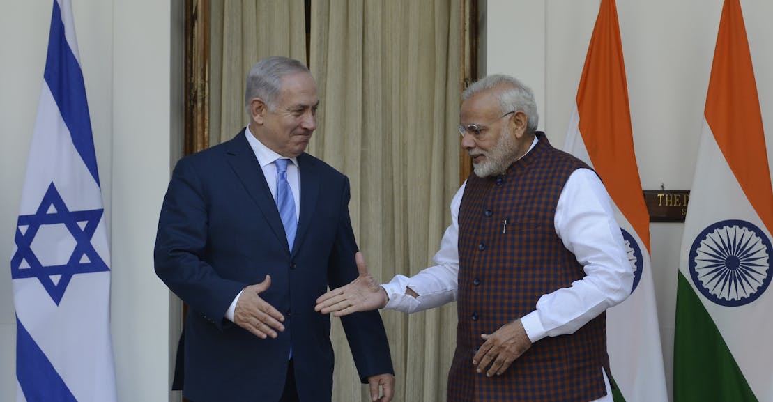 Biden Kicks Off “Summit for Democracy” With Panel of Authoritarian World Leaders Biden Kicks Off “Summit for Democracy” With Panel of Authoritarian World Leaders