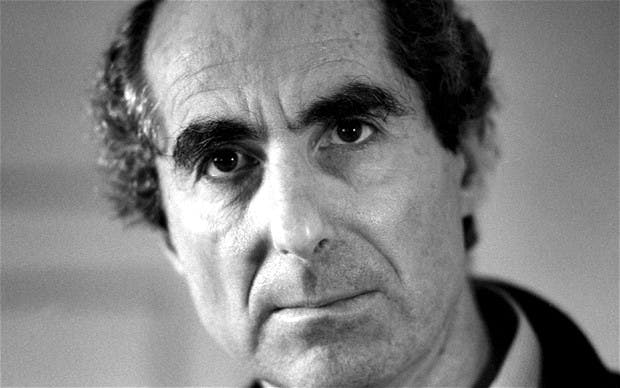 patrimony by philip roth patrimony by philip roth