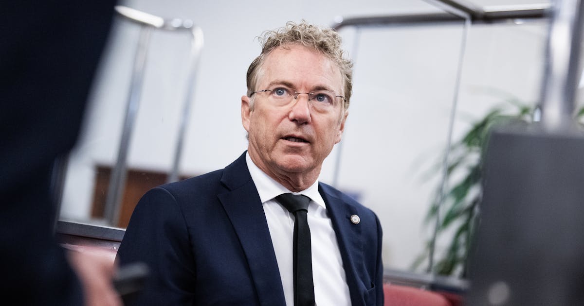 https://images.newrepublic.com/f573785b4692aef6d073462074e0fb9aeb583623.jpeg?w=1200&h=630&crop=faces&fit=crop&fm=jpg