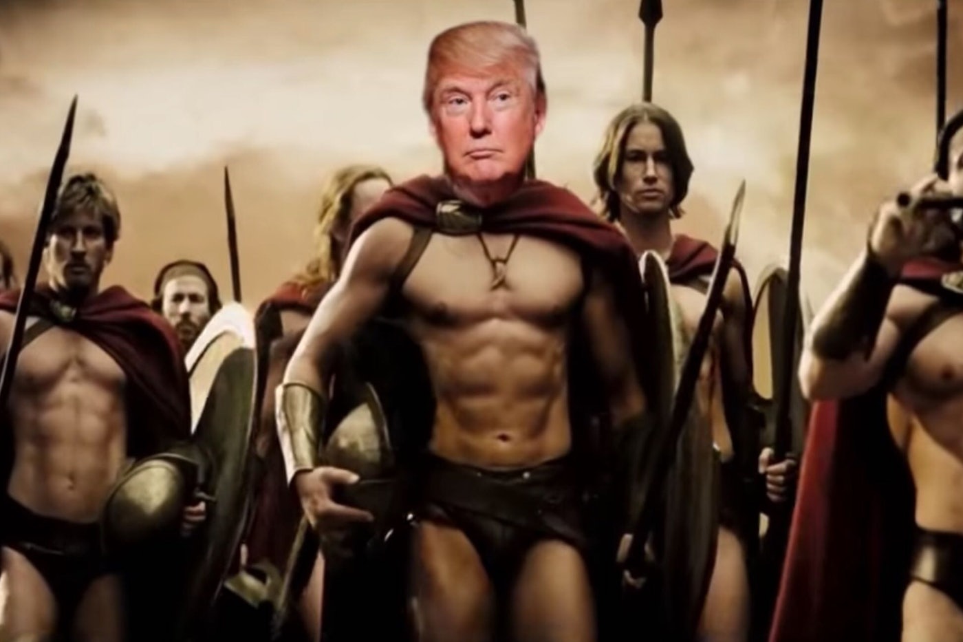 Watch 300 spartans free Watch 300 spartans free