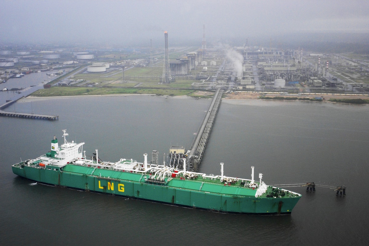 Natural Gas Is Way Worse Than Coal Natural Gas Is Way Worse Than Coal