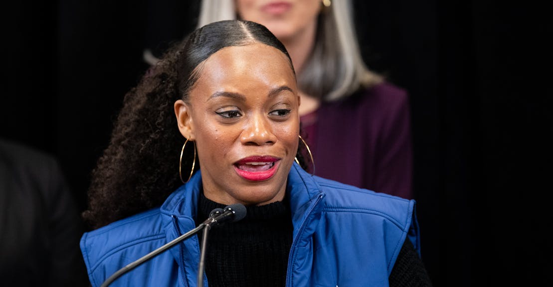 The Secret to the Democrats’ Future Lies in Western Pennsylvania The Secret to the Democrats’ Future Lies in Western Pennsylvania