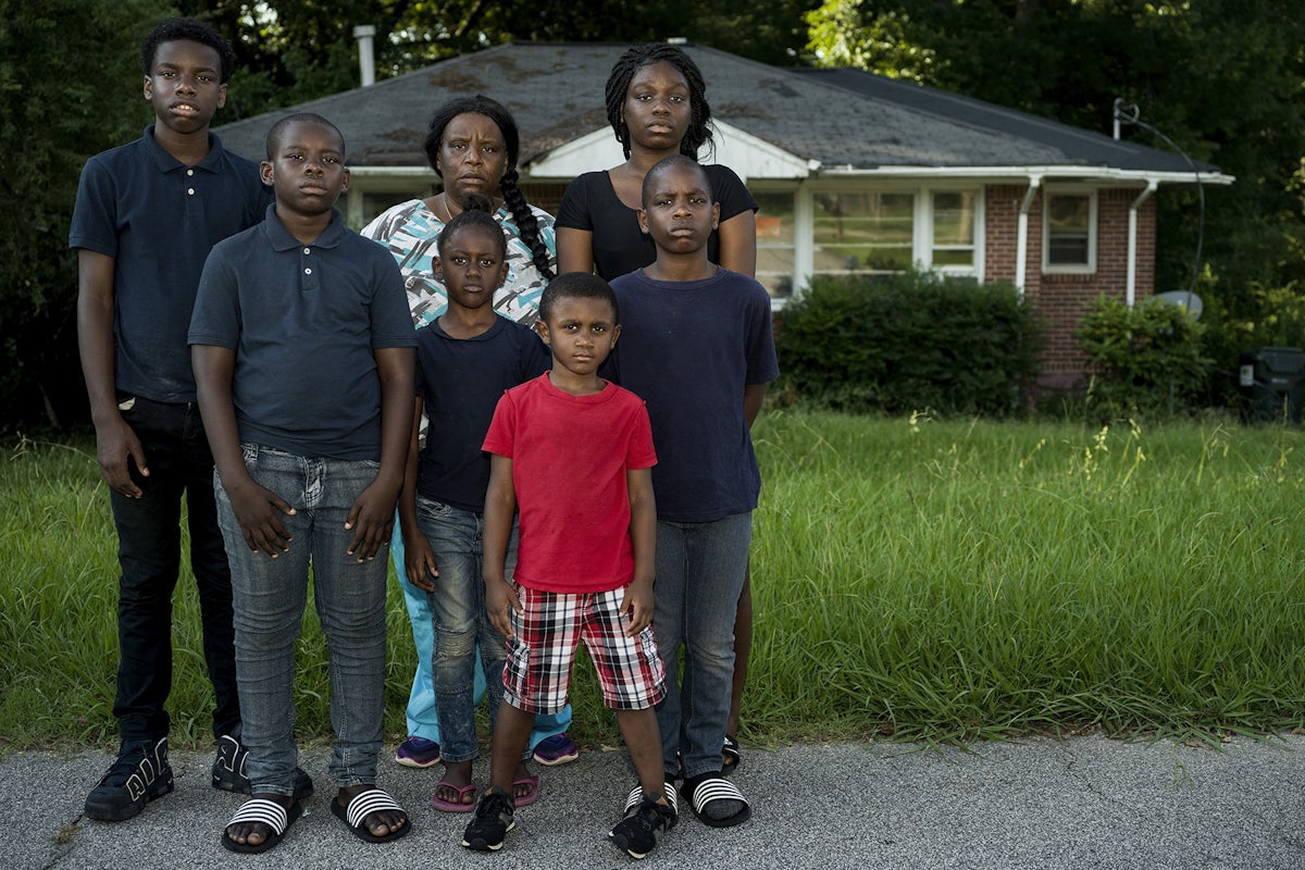 stop hunger now atlanta