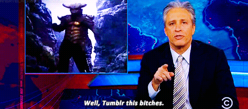 Image result for make gifs  motion images of 'the man who knew too little