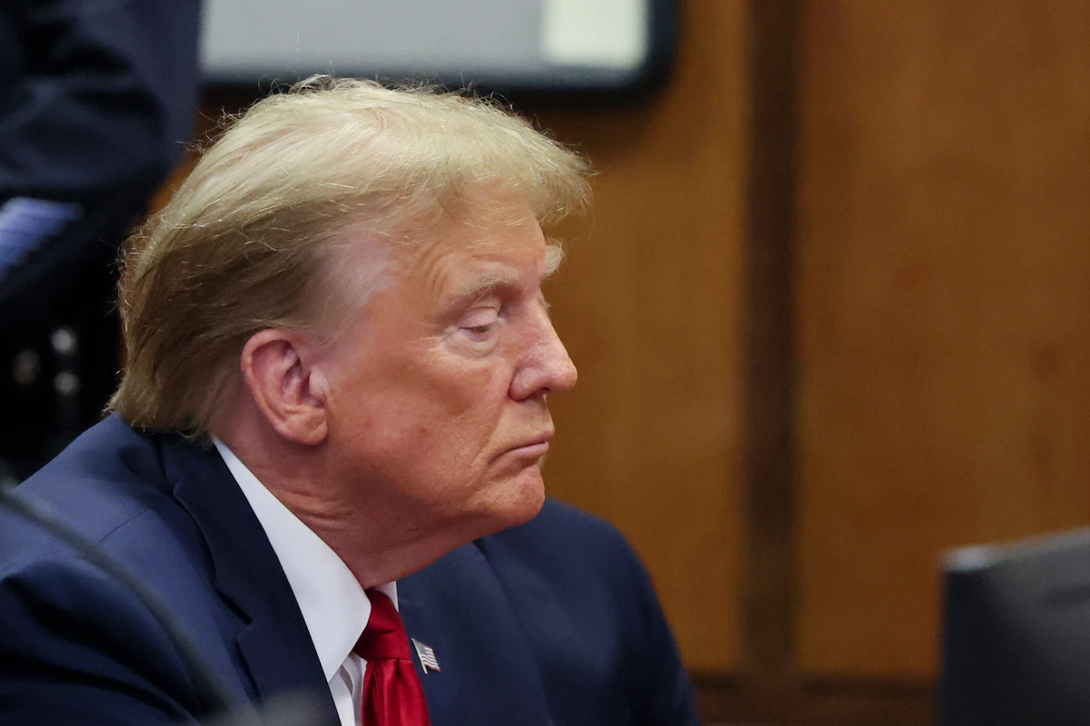 “Editor” Trump Mangles Fox News Article He Thought Was Mean to Him “Editor” Trump Mangles Fox News Article He Thought Was Mean to Him